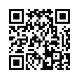 1668410707193130.jpg image001.jpg