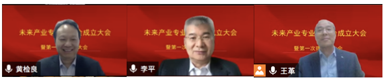 1669369501354640.png image001.png