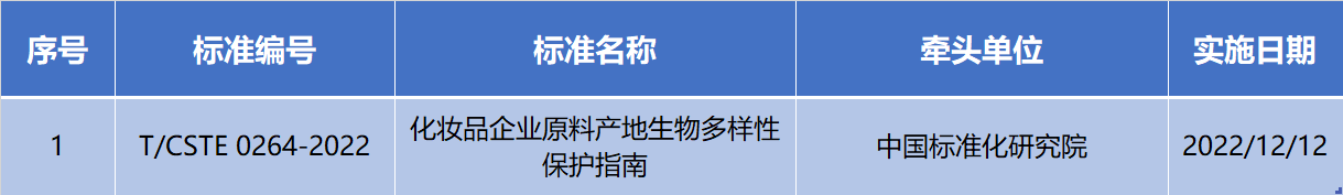 1671439648416082.png 3.png