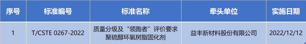 1671441120775747.png 8.png