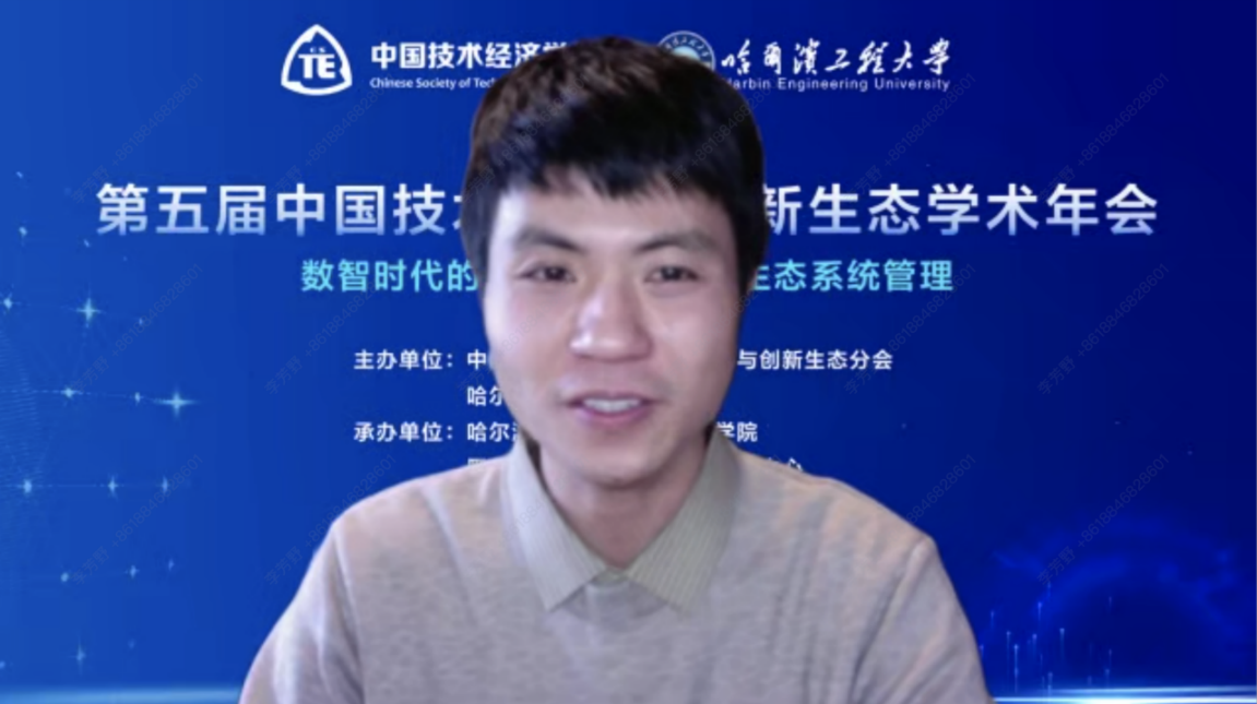 1671508543385780.png image003.png