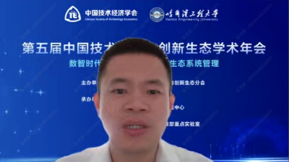 1671508553367993.png image005.png