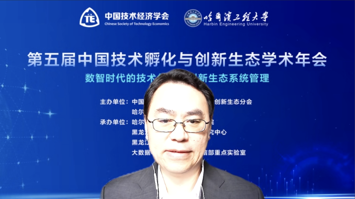 1671508564950957.png image007.png