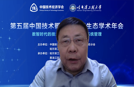 1671508576308481.png image009.png