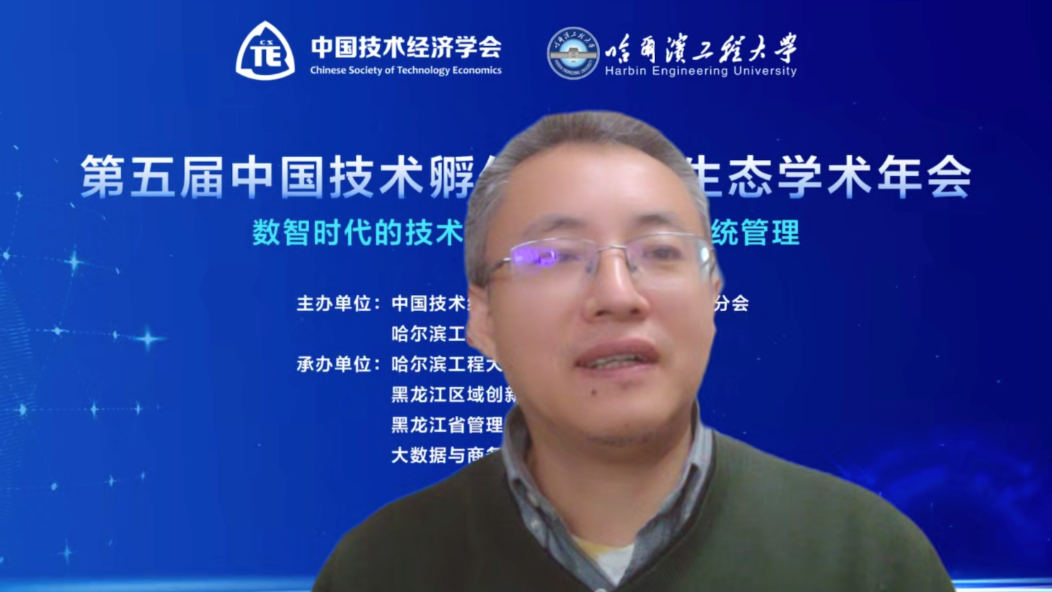 1671508669306573.png image017.png