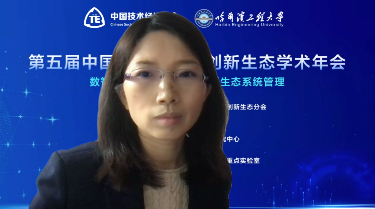 1671508842153131.png image019.png