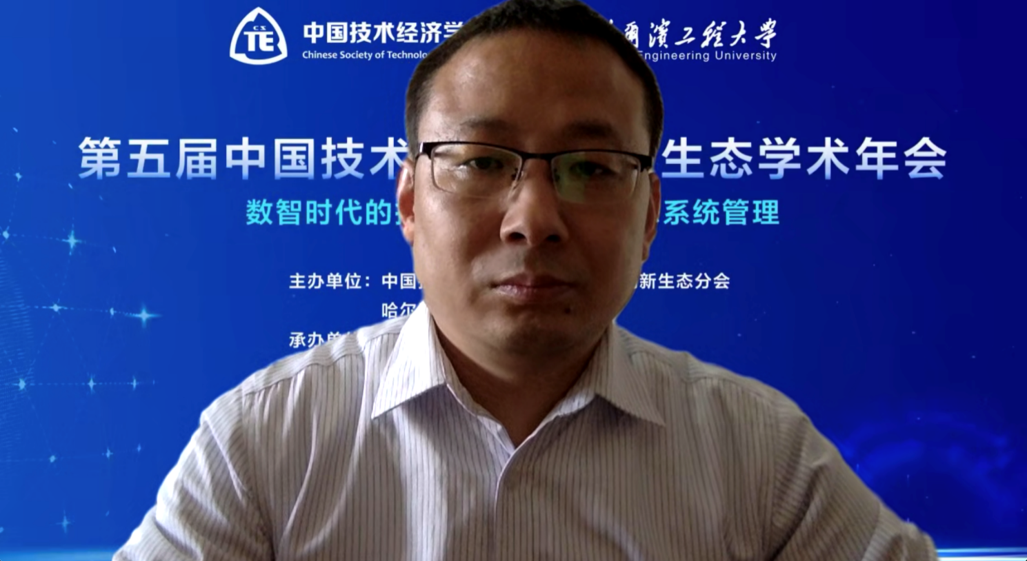 1671508872181673.png image023.png