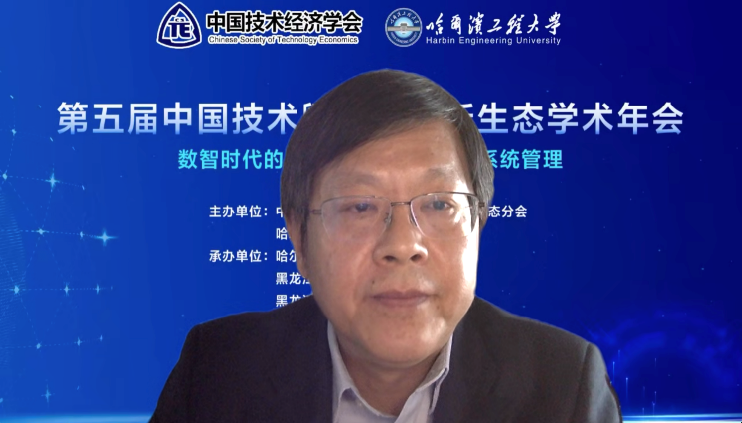 1671508886677002.png image025.png