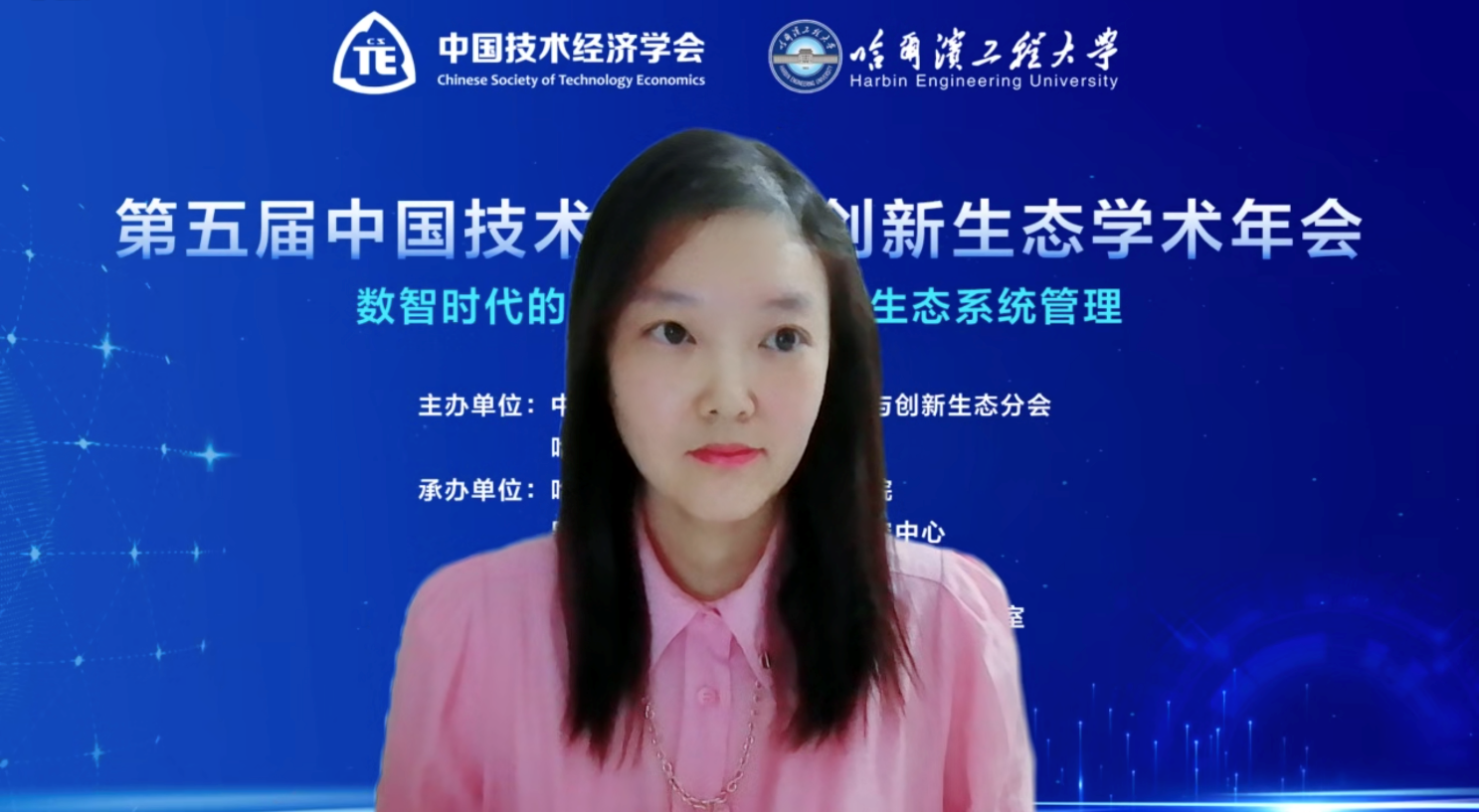 1671508921611379.png image029.png