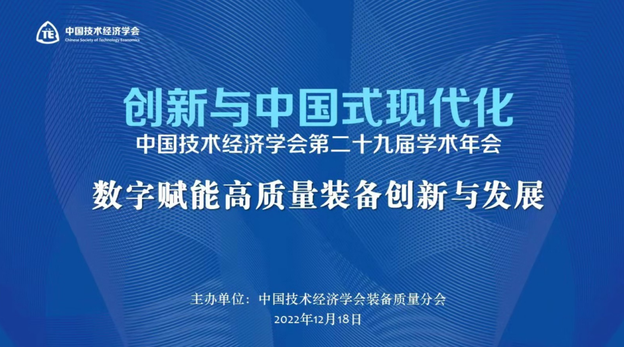 1671684149431603.png image001.png