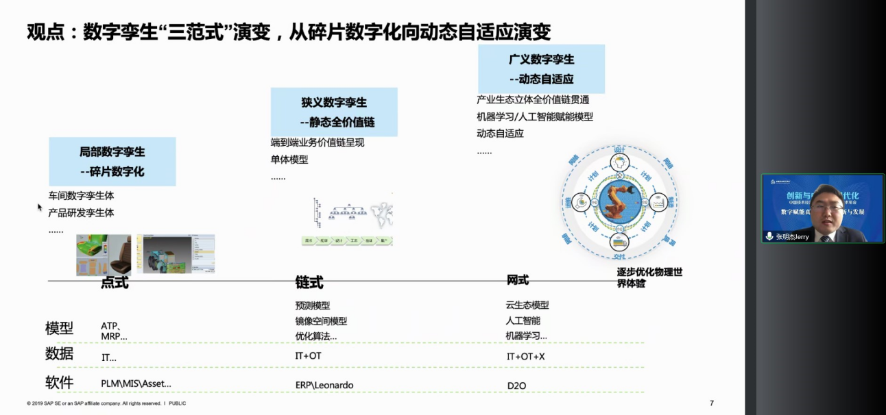 1671684188394860.png image005.png