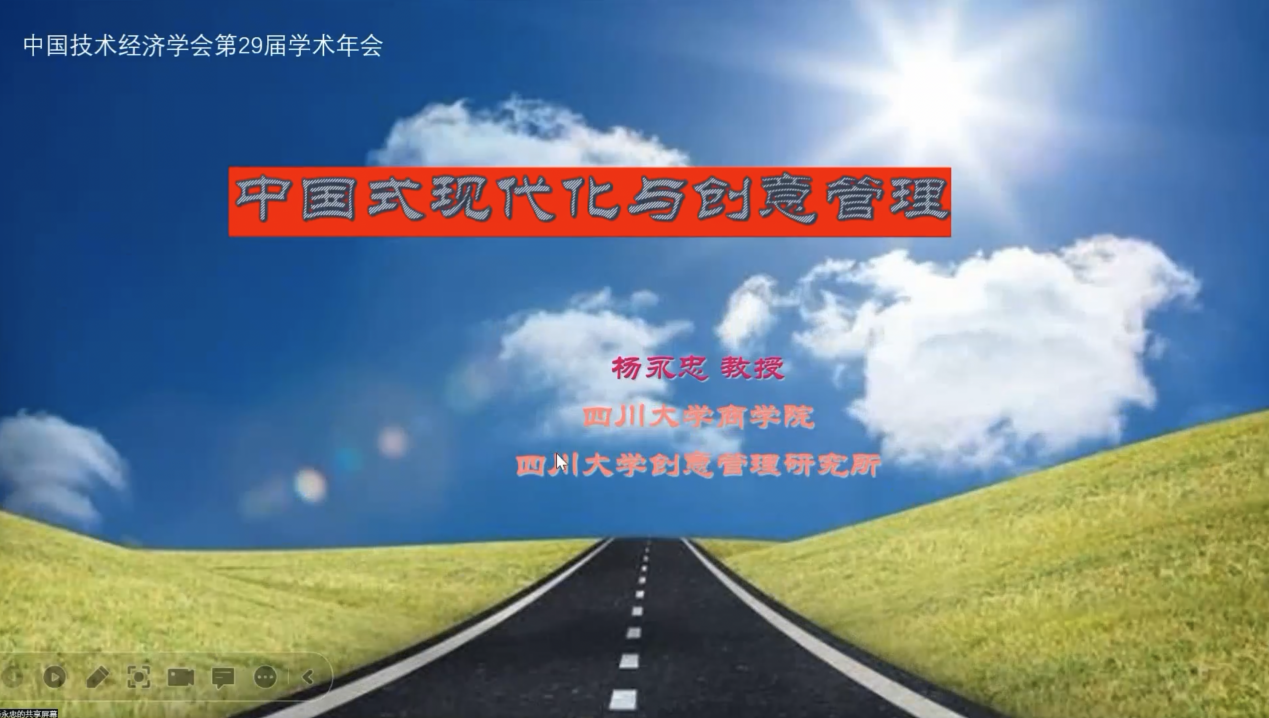 1671782574648572.png image005.png