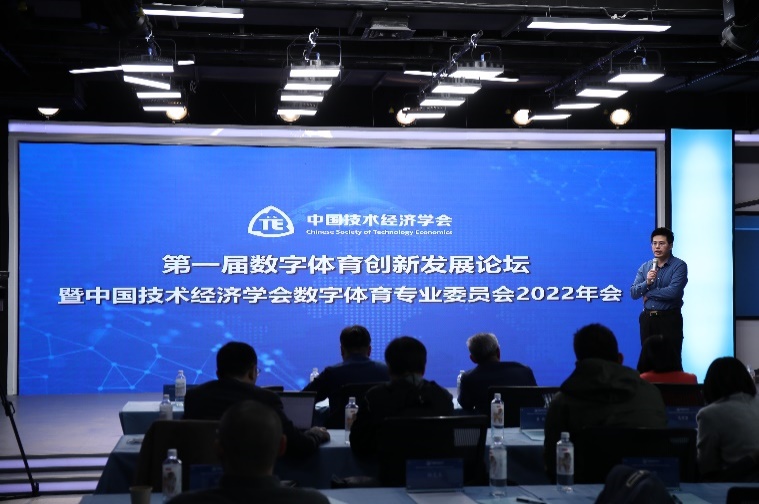 1674207618513969.jpg image001.jpg