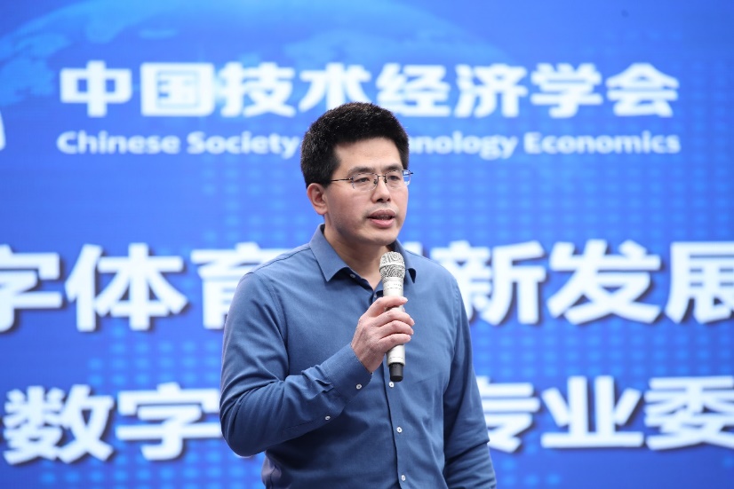 1674207629411955.jpg image003.jpg