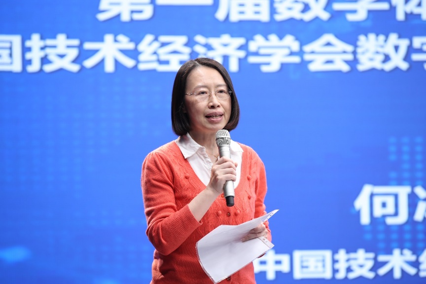 1674207637833690.jpg image005.jpg