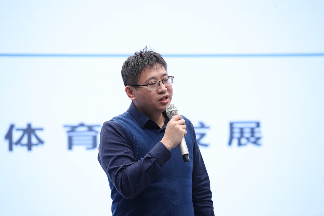 1674207646171663.jpg image007.jpg