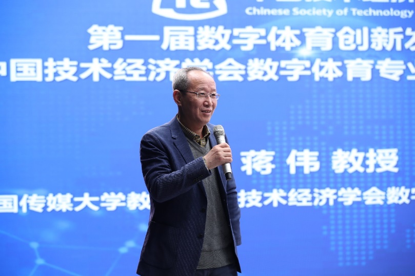 1674207653715994.jpg image009.jpg