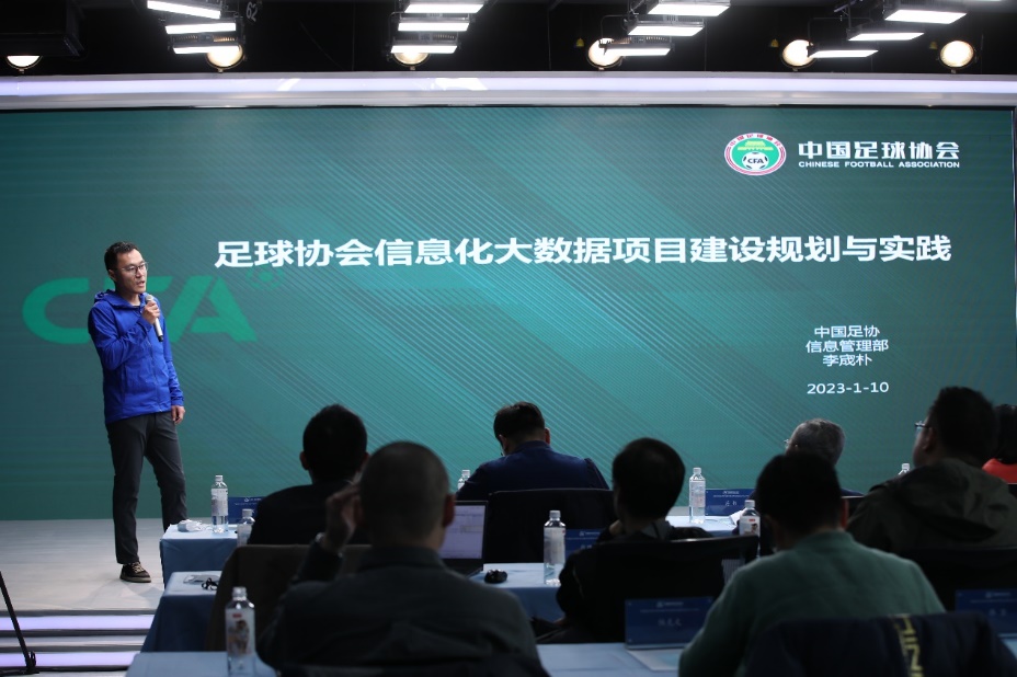 1674207663207886.jpg image011.jpg