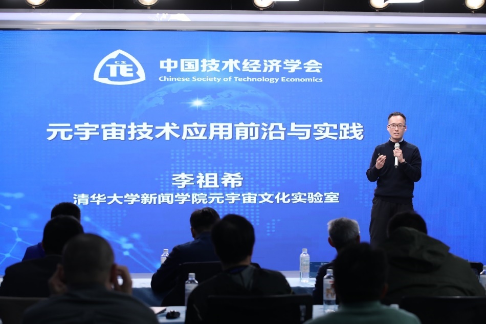 1674207675663948.jpg image013.jpg