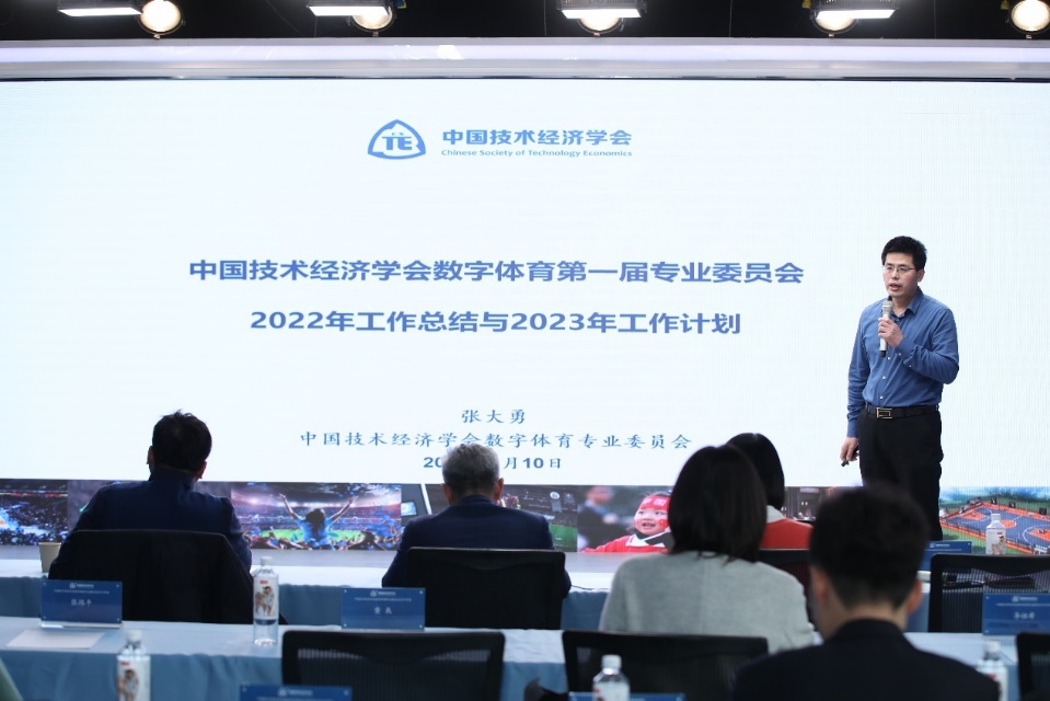 1674207699754616.jpg image017.jpg