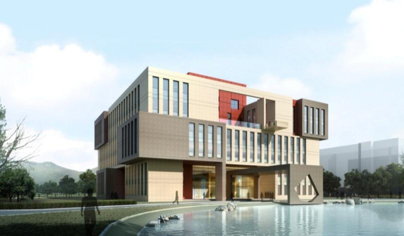 1675772847377173.png image001.png