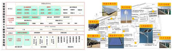 1675772876452650.jpg image004.jpg