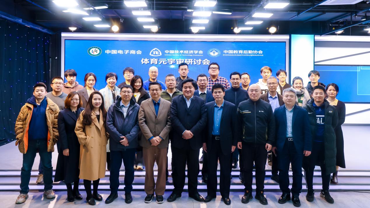 1677154386251311.jpg image001.jpg