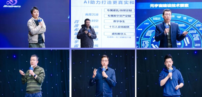 1677154876616102.jpg 群像.jpg