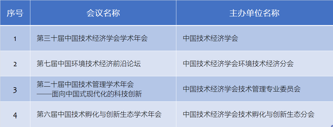 微信图片_20230308134929.png