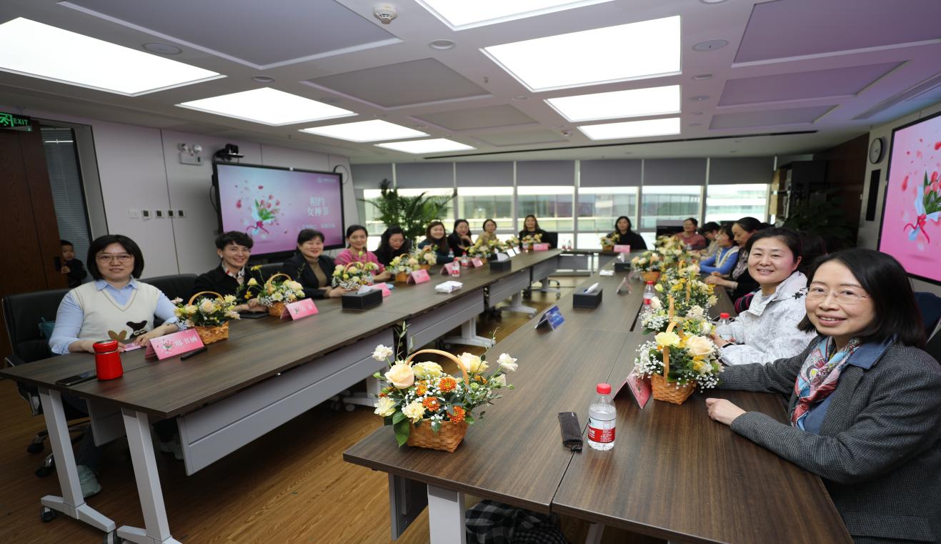 1678420521450394.jpg image003.jpg