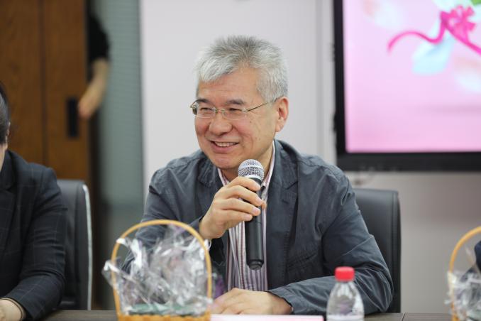 1678420552495527.jpg image005.jpg