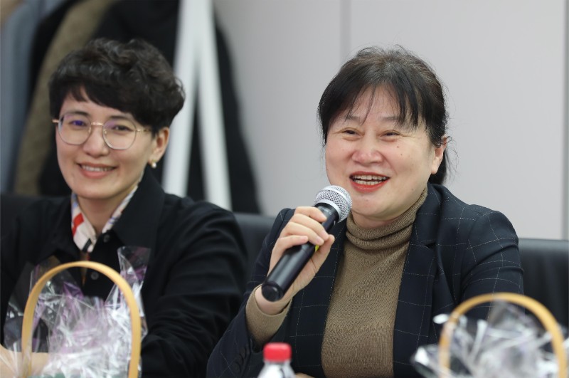 1678420595458350.jpg D06A6368.JPG