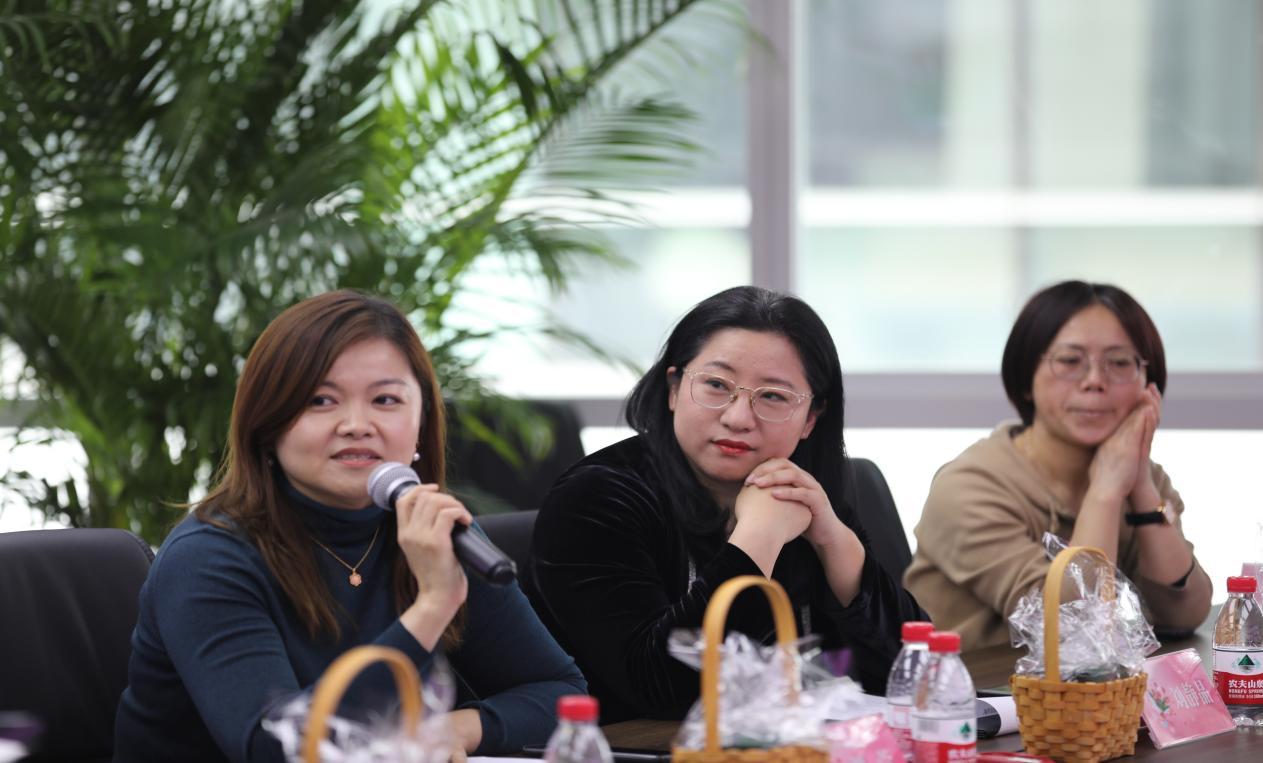 1678420605461949.jpg image007.jpg