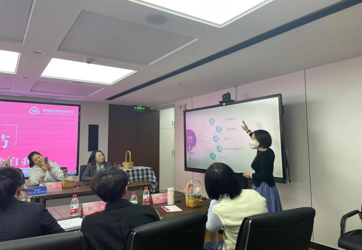 1678420639568298.jpg image009.jpg