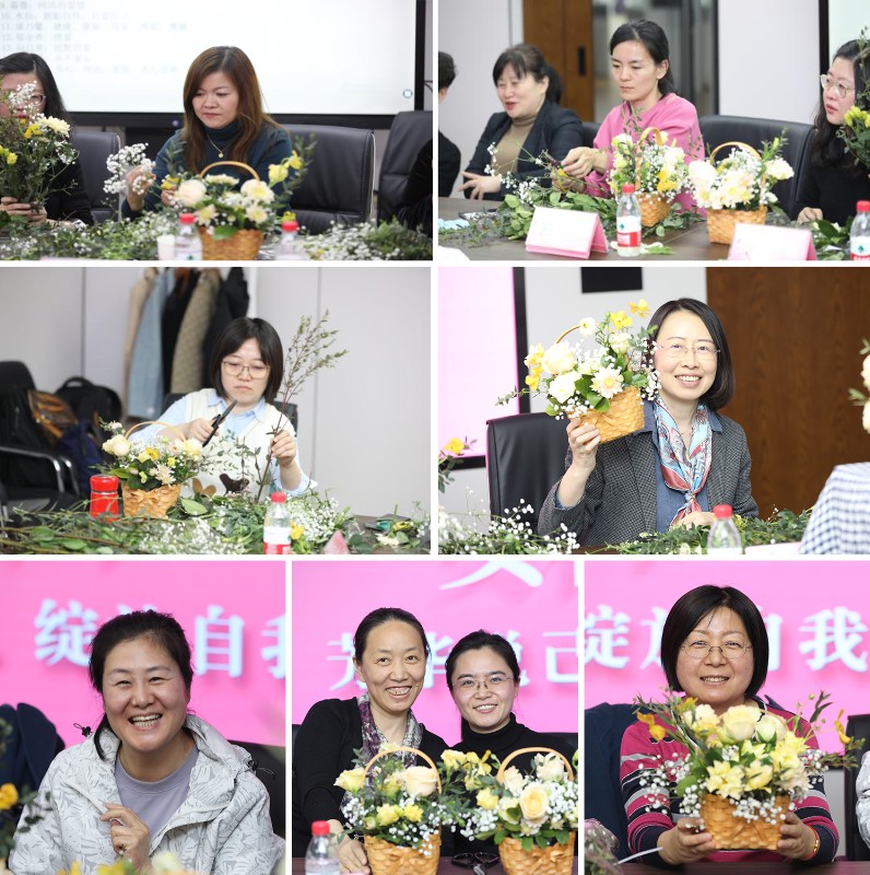 1678421995340569.jpg 剪影.jpg