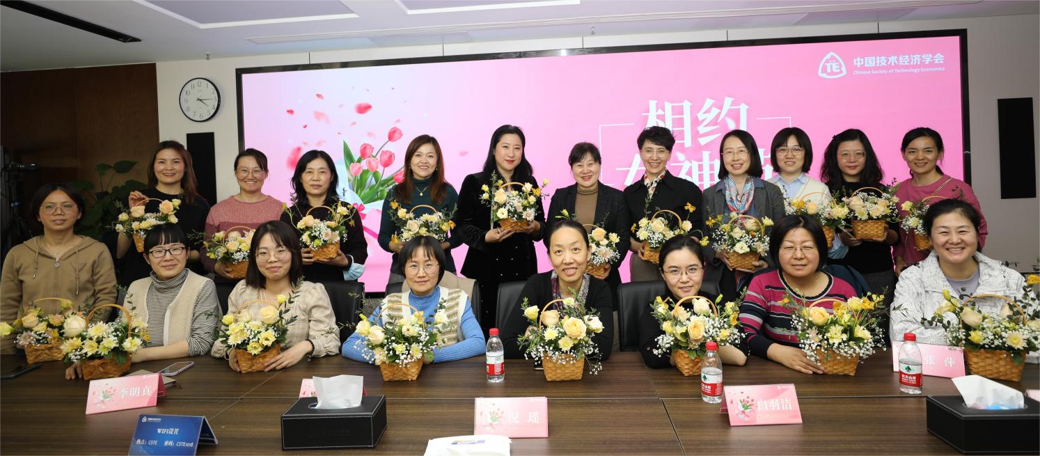 1678422014833205.jpg image027.jpg