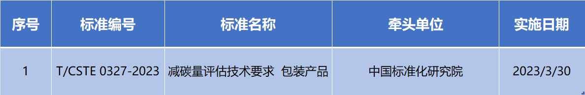 1680144474277045.jpg 1680144469483(1).jpg