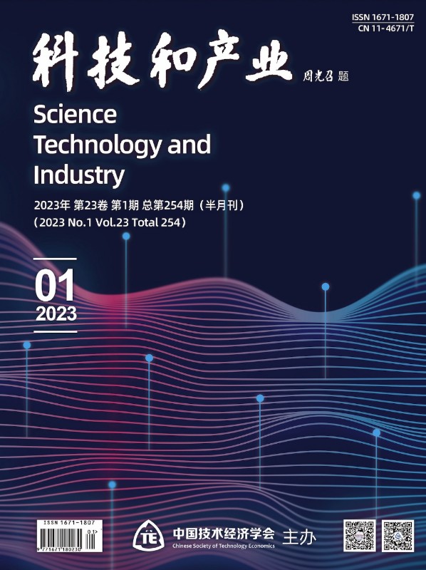 1680862248253451.jpg 202301.jpg