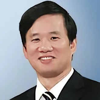 李开孟.png