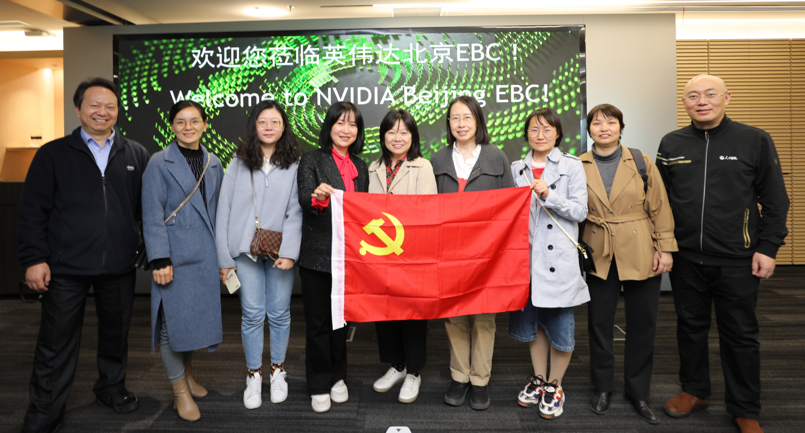 1681284092223319.png image.png