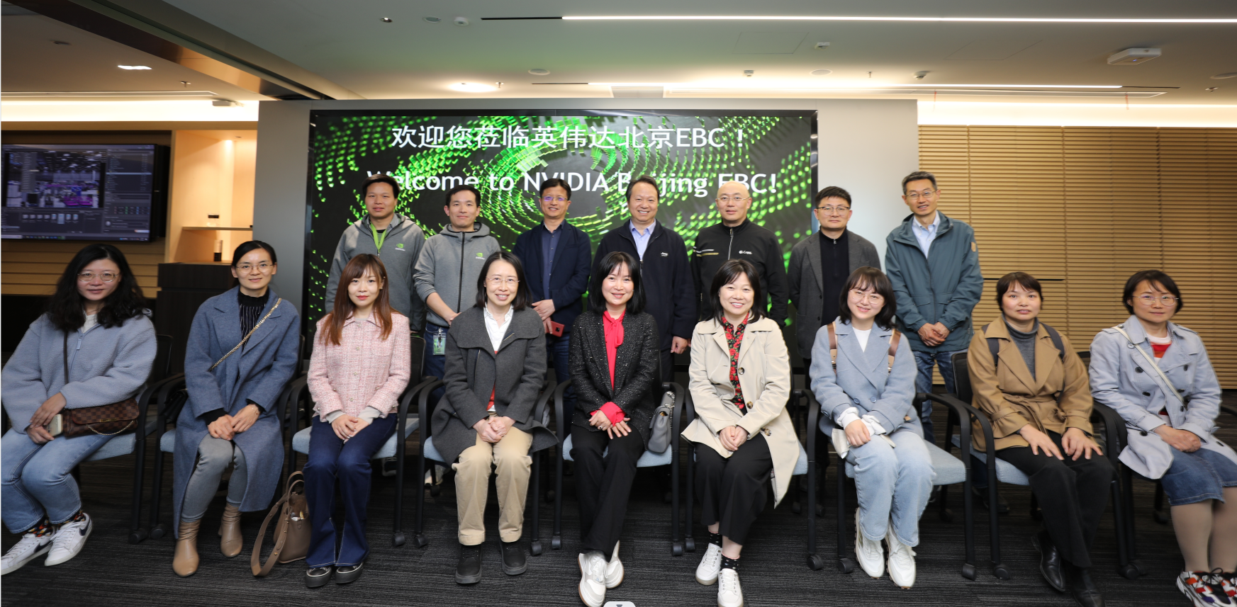 1681284721145001.png image.png