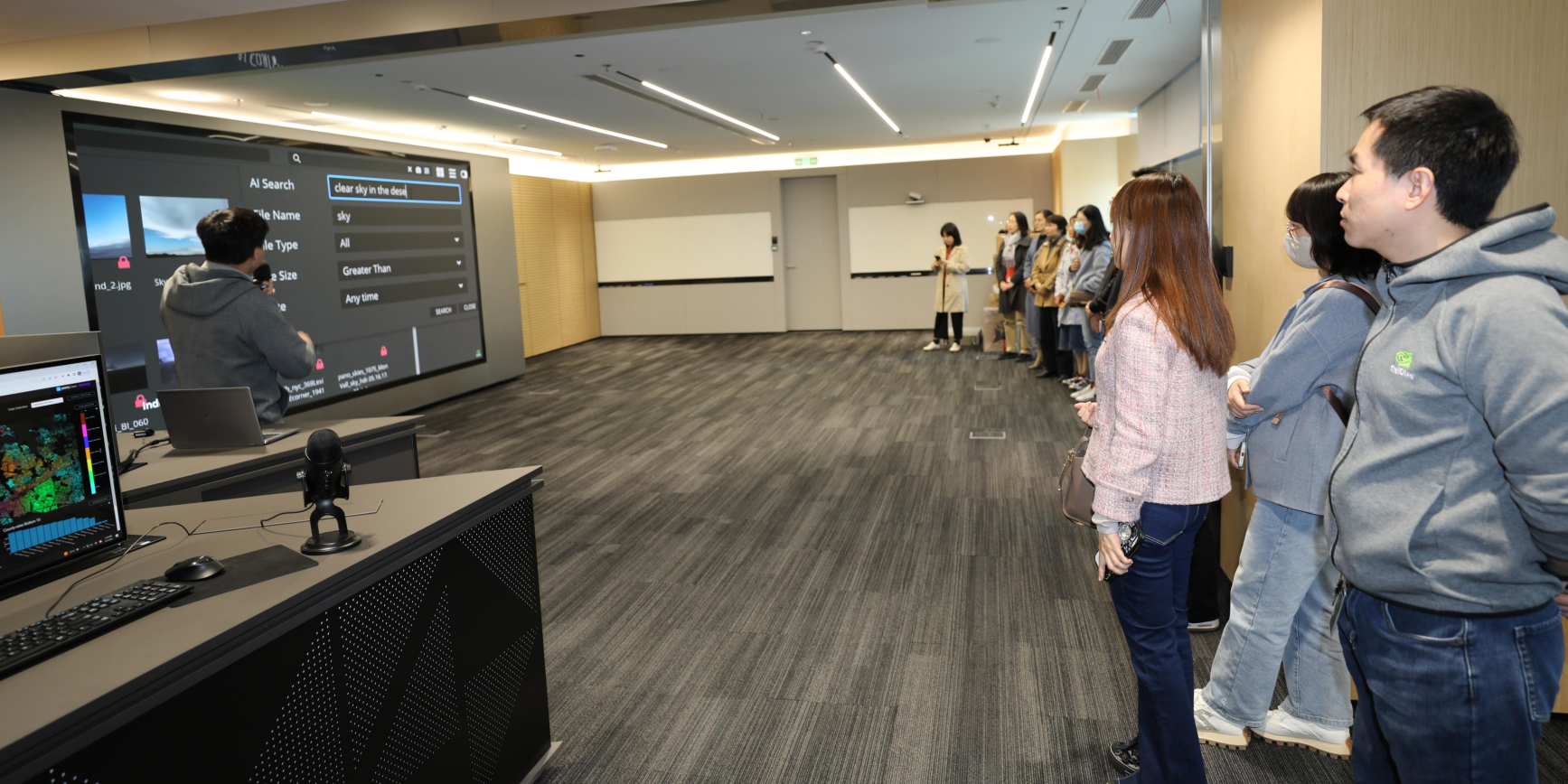 1681284885989730.png image.png