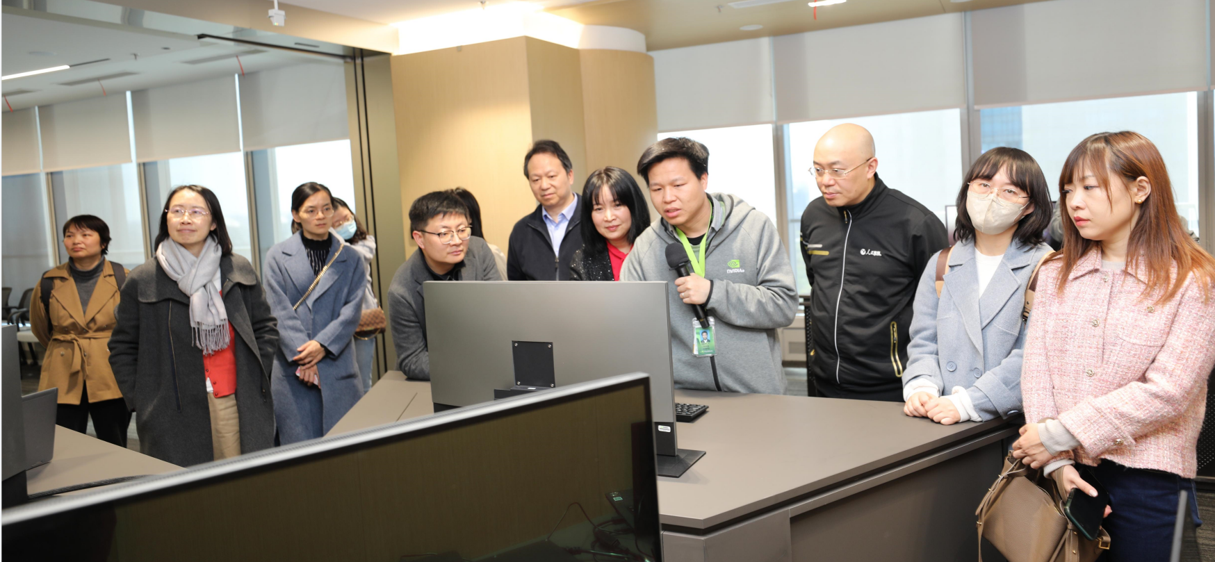 1681284940430998.png image.png