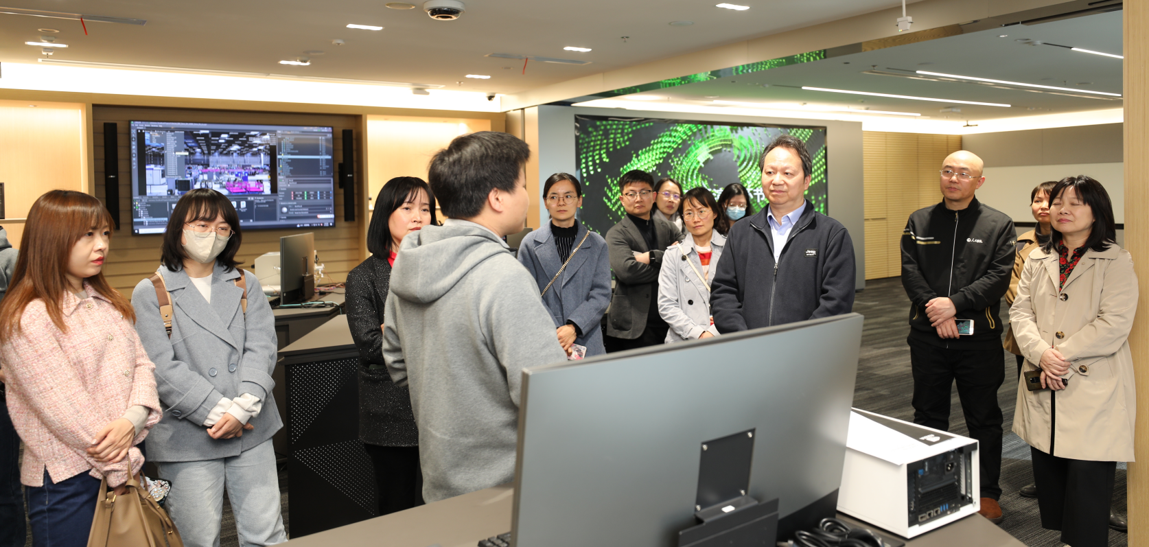 1681284992697296.png image.png