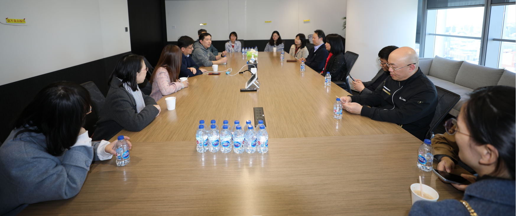 1681285042547541.png image.png