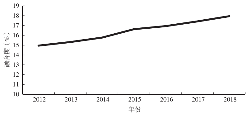 1681639112787851.jpg 2.jpg