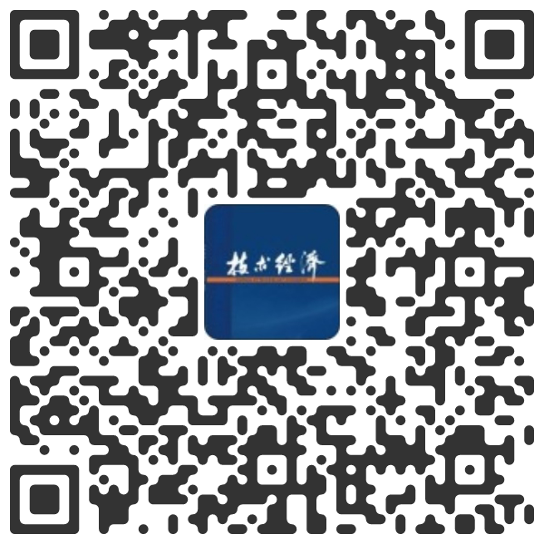 1681780404681055.png 5-pdf.png