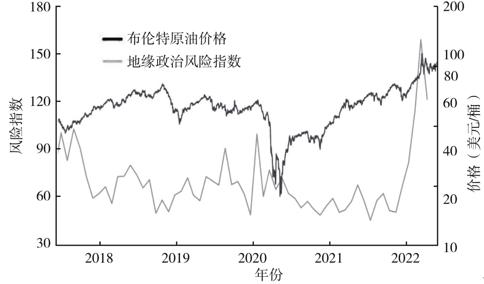 1681869017455477.png image.png