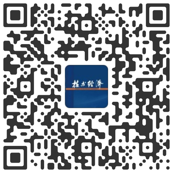 1681872176666863.png 能源安全PDF文件下载.png