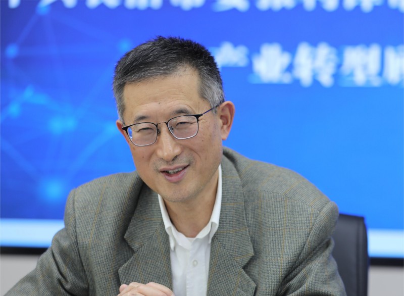 D06A8037.JPG